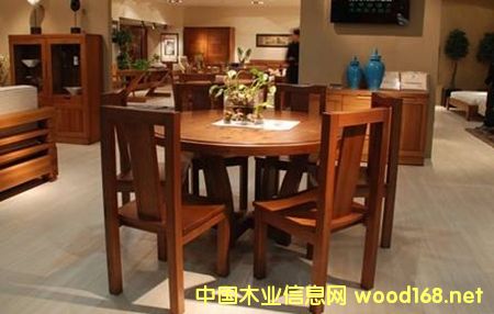 һȌľƼҾ߳ƃ|Ԫ(chung)vʷ¸