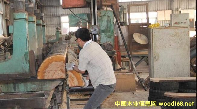 ľăr(ji)ϝqѳɶ---ȫ(gu)ľЈ(chng)һ[