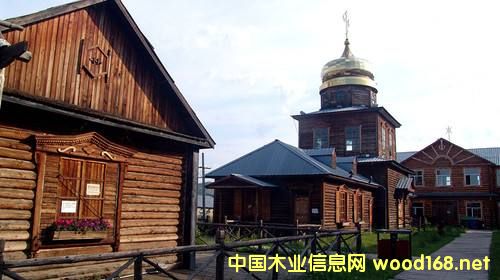 MľļӹI(y)D(zhun)ٰl(f) ľY(ji)(gu)a(chn)I(y)朗lͻc