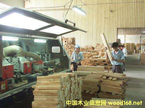 ~ľNίTԽľИI(y)ݮ(dng)ЇľИI(y)Ľ