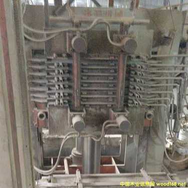 ɭԴİ˳İهȫԄӶӂ(c)Ceó