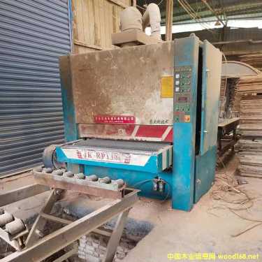 ɽ|u\(chng)13ɰľC(j)a(chn)