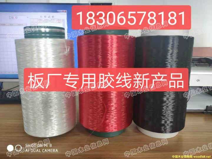 的詳細(xì)介紹