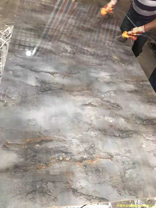 的詳細(xì)介紹