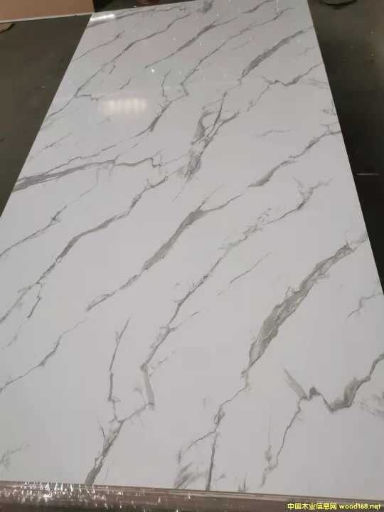 的詳細(xì)介紹