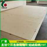 ub18bбP|ɳl(f)(ni)rľ