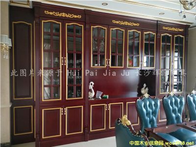 LɳԭľҾߏSr(ji)ԭľҾ߶ƏS 