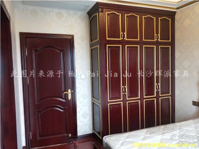  LɳԭľҾߏSƵŴԭľҾ߶ƏS