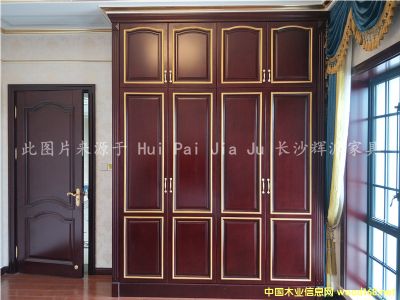 Lɳ(sh)ľҾ߶^(sh)ľҾ߶ƈDƬ 