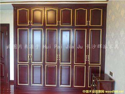 [] L(zhng)ɳľԭľҾ߹S,ԭľ,¹TӆM(fi)b