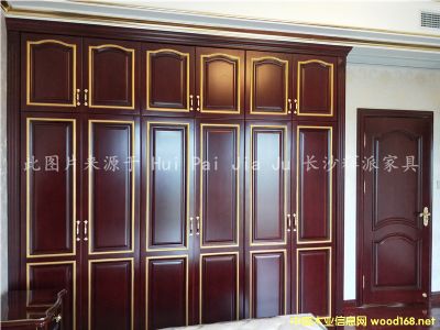 [] L(zhng)ɳľԭľҾ߹S,ԭľ,¹TӆM(fi)b