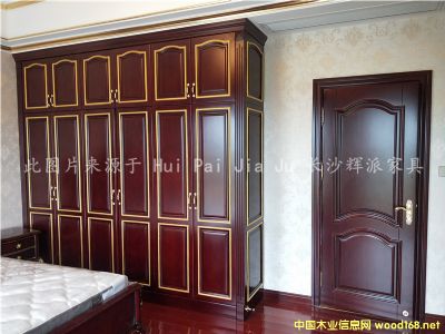 [] L(zhng)ɳľԭľҾ߹S,ԭľ,¹TӆM(fi)b