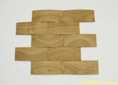 (yng)ľL(fng)կzľľRِ˱