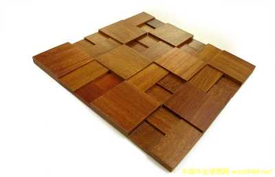 (yng)ľL(fng)կľRِ˼t̴㱳