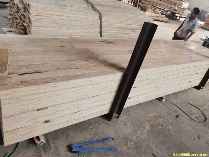 [] SֱNѬLVLľ LVLӷeľľl