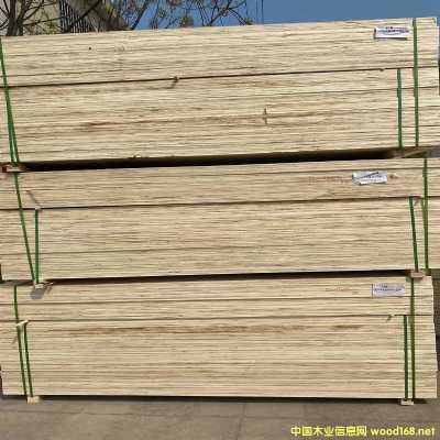 [] bѬľLVLӷe ѬLVLľ