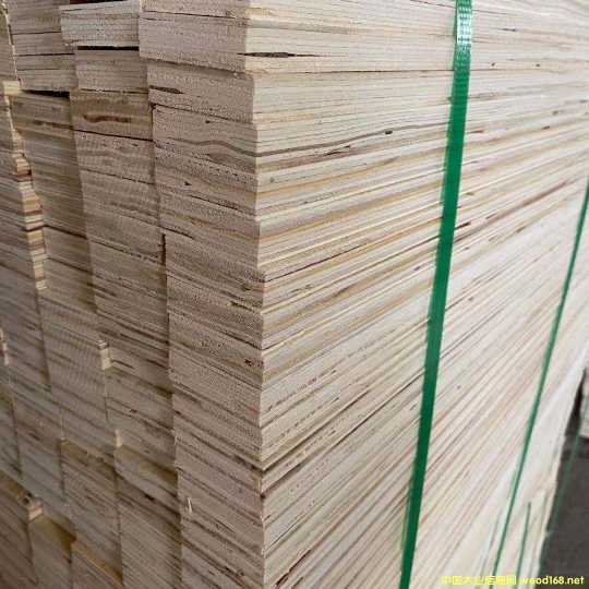 UfģLVLl UfģѬLVLӷeľԔ(x)B