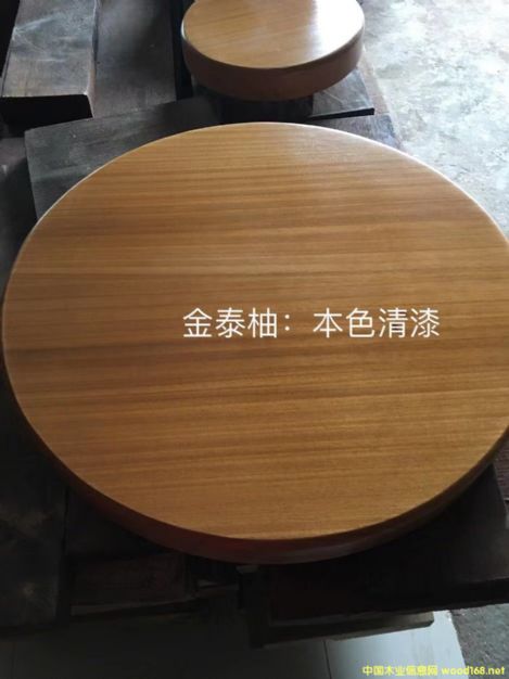  ľľġľľľrľSľ