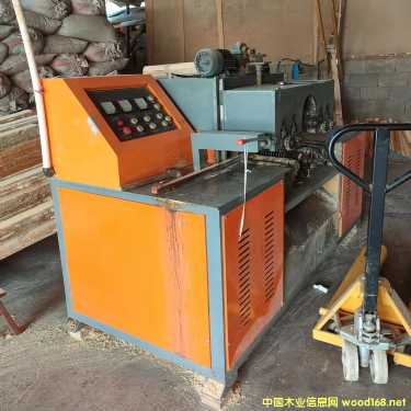 ԭľƬ䏔ľƤCľCеһ