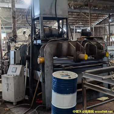 ̎D(zhun)׌܊pӟቺC