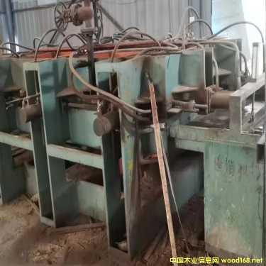 ֽȫԄ(dng)һӟቺƴC(j)