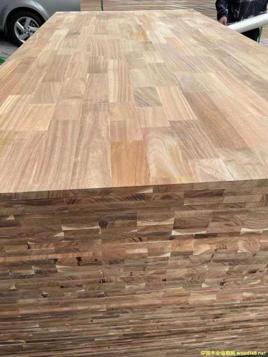 [] (yng)M(jn)˼ľָӗl