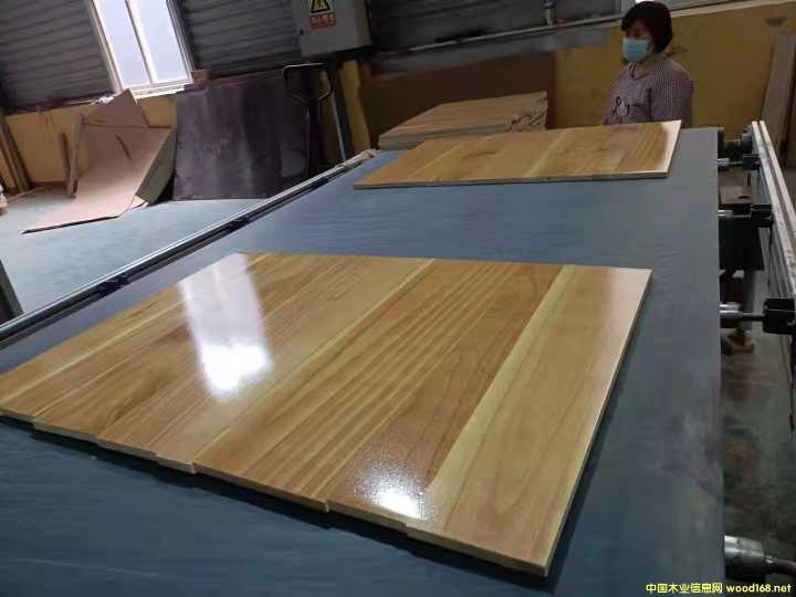 的詳細(xì)介紹