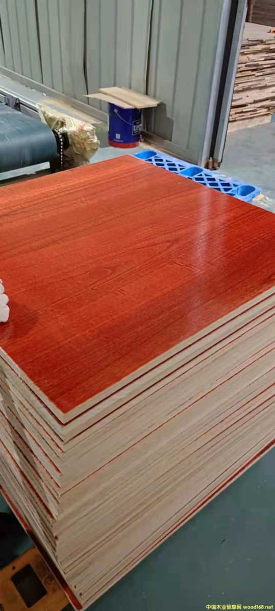 的詳細(xì)介紹