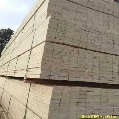 的詳細(xì)介紹