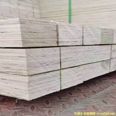 的詳細(xì)介紹