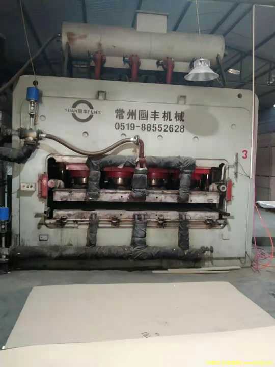 的詳細(xì)介紹