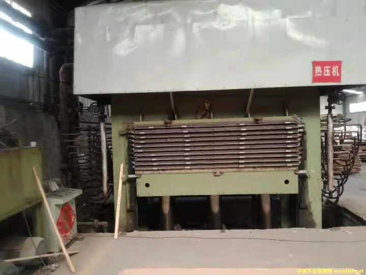 的詳細(xì)介紹