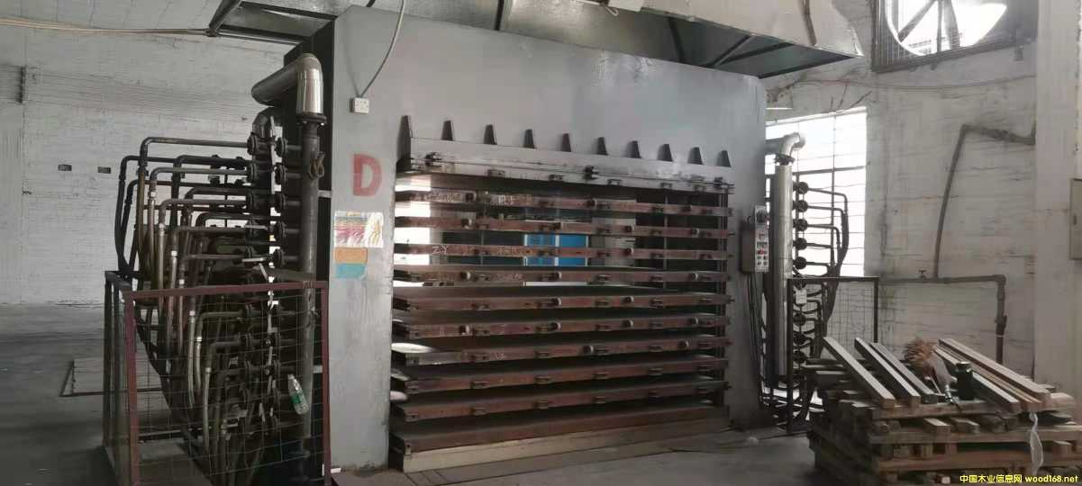 的詳細(xì)介紹