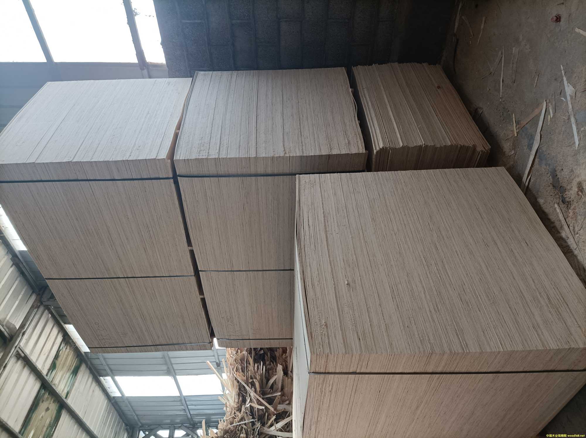 的詳細(xì)介紹