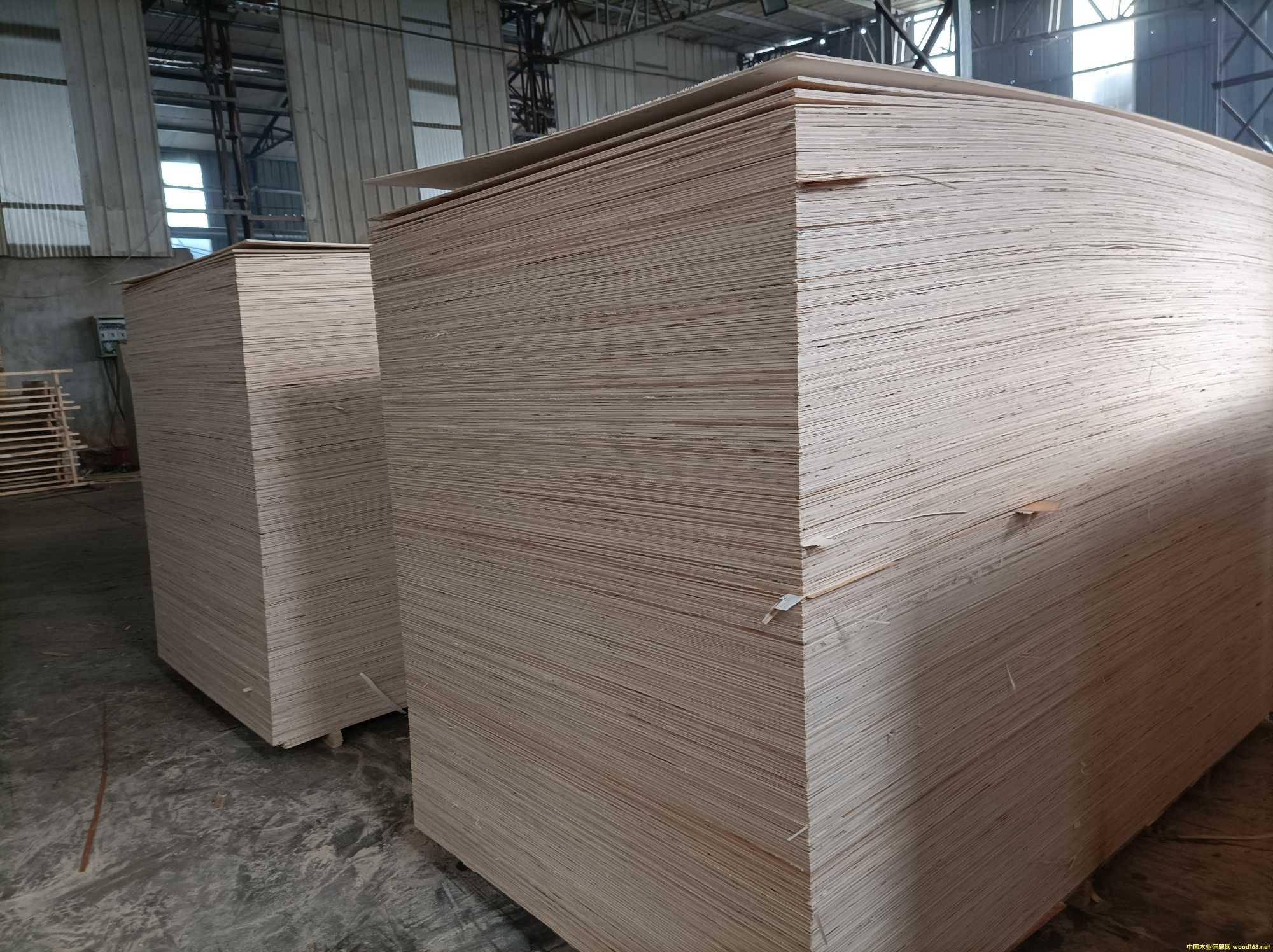 的詳細(xì)介紹