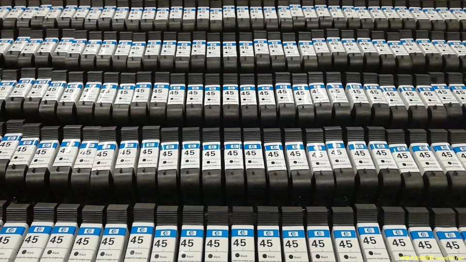 的詳細(xì)介紹