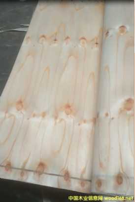 的詳細(xì)介紹