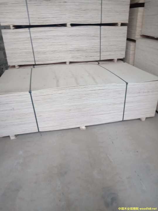 的詳細(xì)介紹