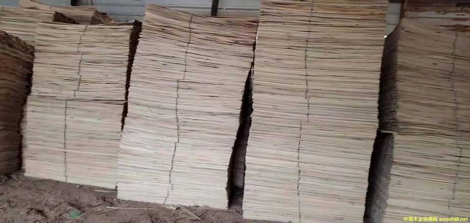 的詳細(xì)介紹