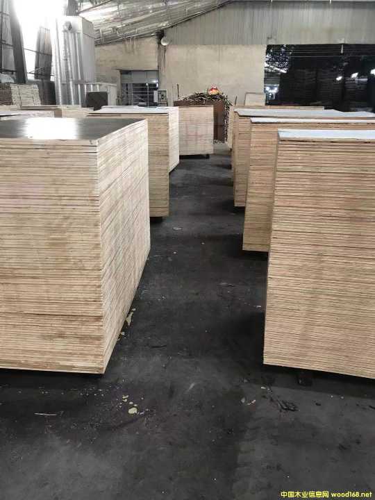 的詳細(xì)介紹