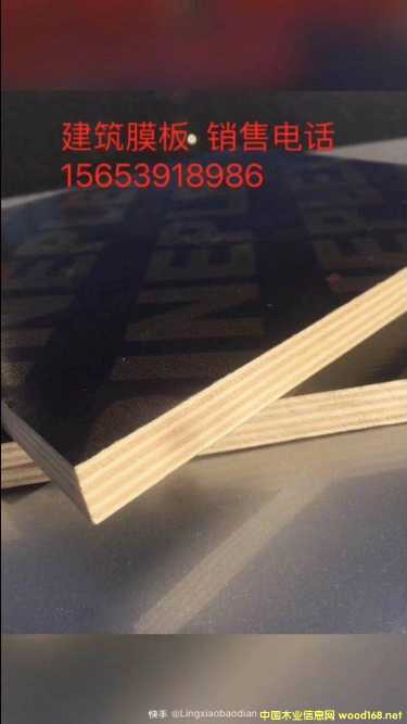 的詳細(xì)介紹