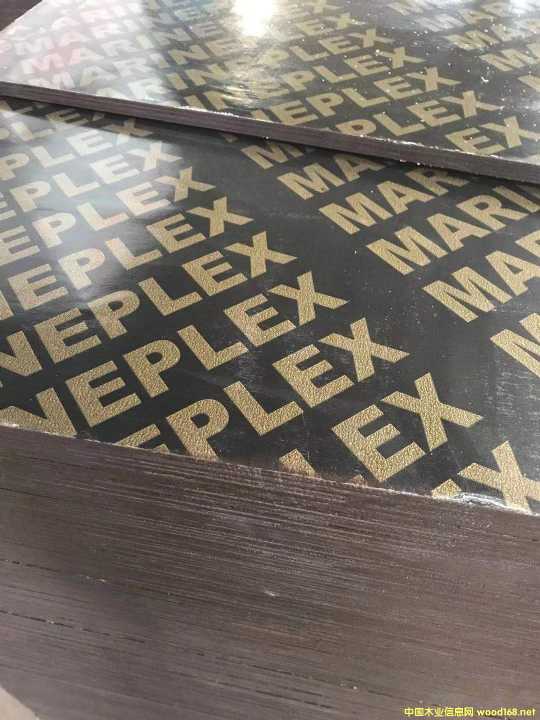 的詳細(xì)介紹