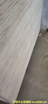 的詳細(xì)介紹