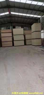 的詳細(xì)介紹