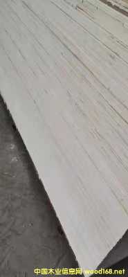 的詳細(xì)介紹