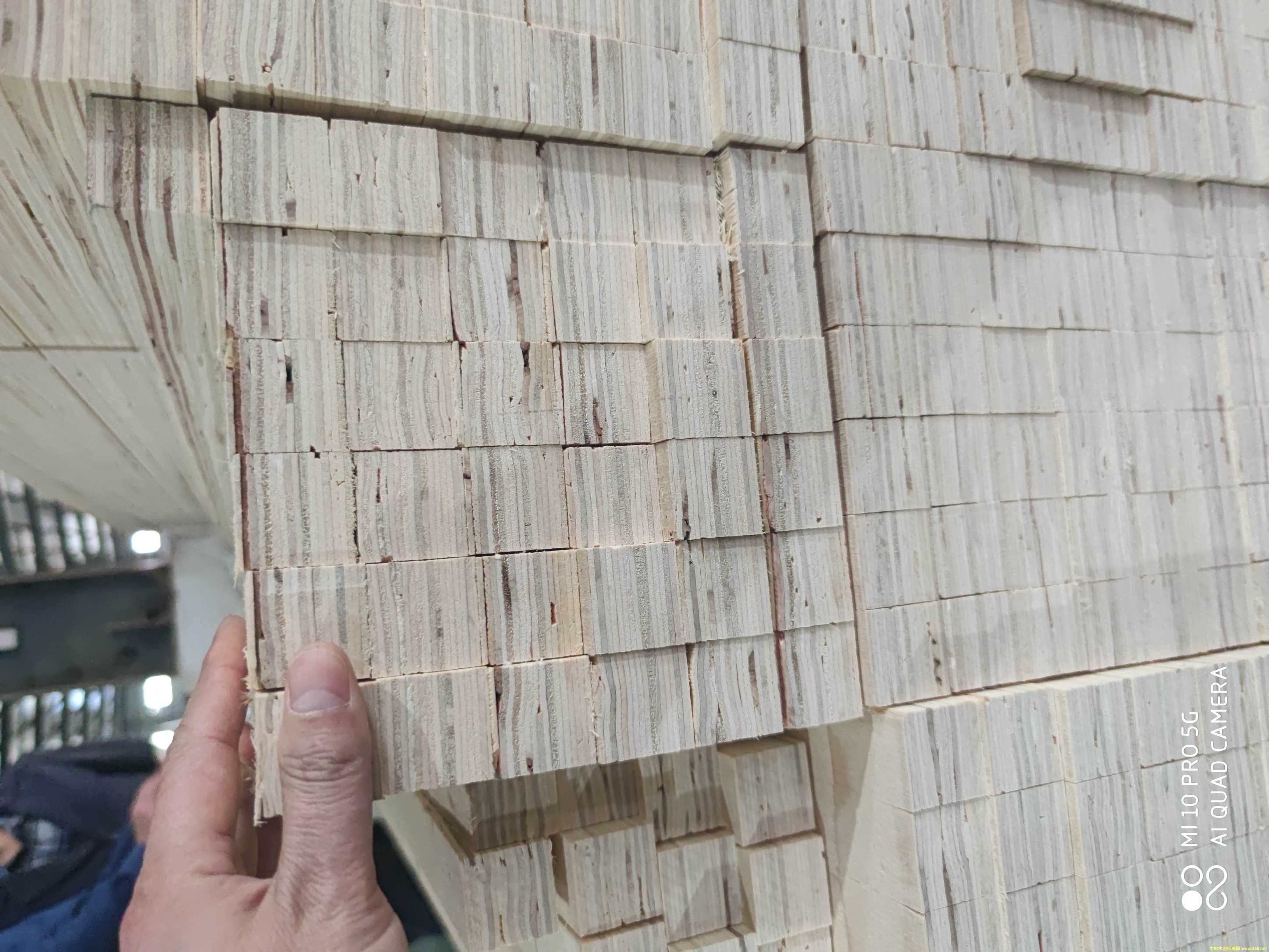 的詳細(xì)介紹