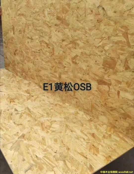 的詳細(xì)介紹