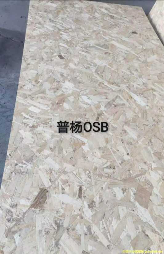 的詳細(xì)介紹