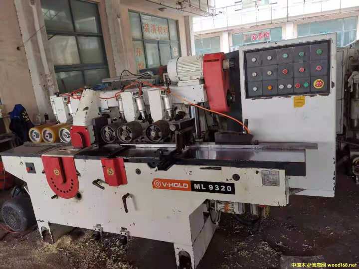 的詳細(xì)介紹