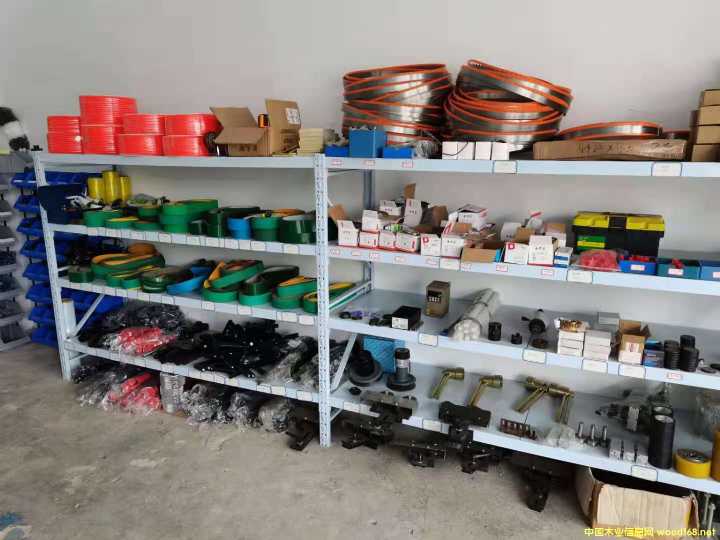 的詳細(xì)介紹